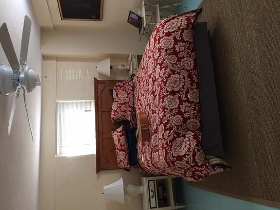 2nd image of 130 4th Ave N APT 14
