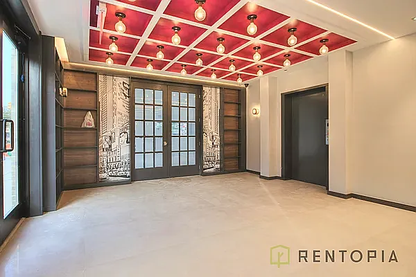 Rented by Rentopia | media 9