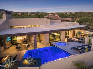 10381 E Loving Tree Ln, Scottsdale, AZ 85262 | MLS #6935093 | Zillow