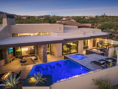 10381 E LOVING TREE Lane, Scottsdale, AZ, 85262