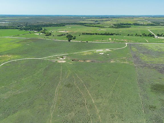 2nd image of Dodd Grass 480ac County Line Rd