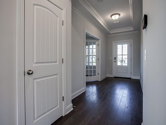 3rd image of 1744 Foxland Blvd #1222
