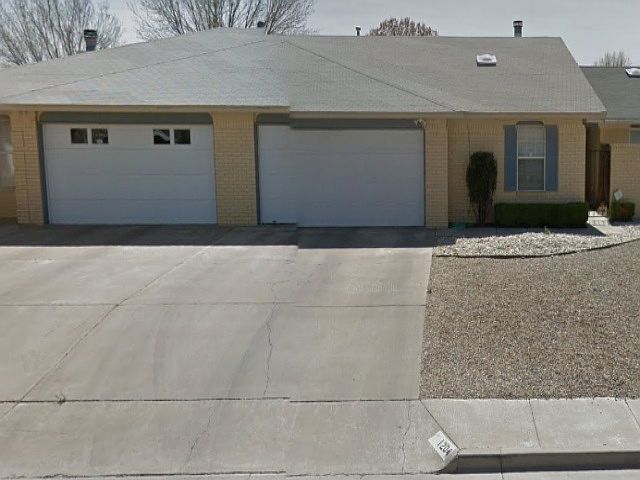 1st image of 1204 Seville St