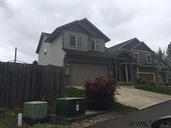 2nd image of 2605 Natures View Ct NW