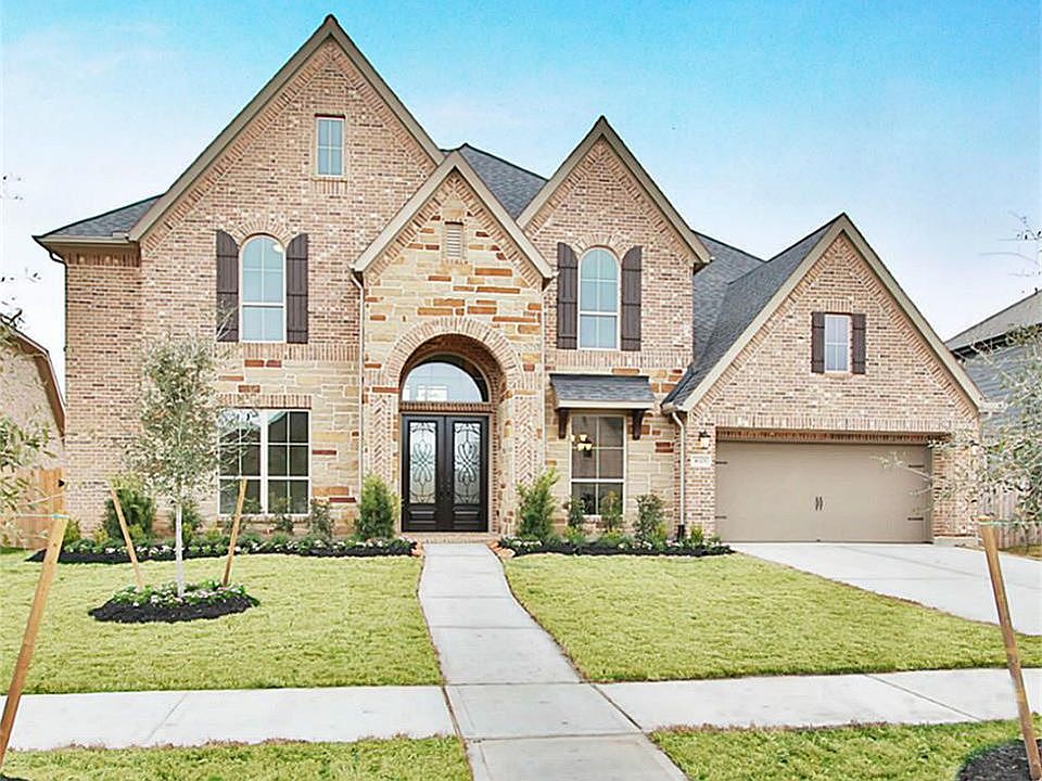 1st image of 4123 Quiet Dawn Ln