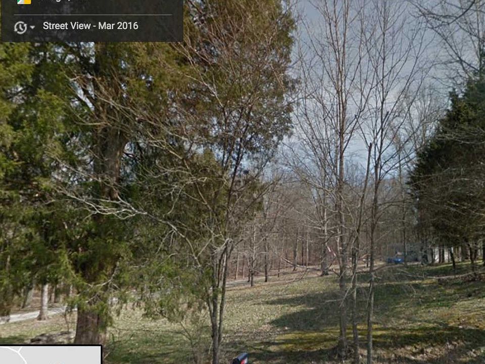 2nd image of 13830 Old Hickory Blvd