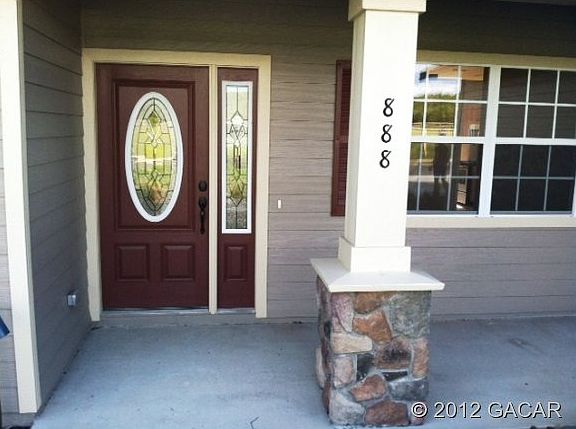 3rd image of 952 NW 231st Way