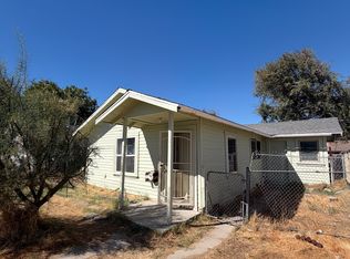 523 W Oldfield St, Lancaster, CA 93534