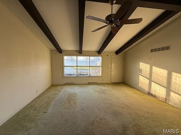 2nd image of 1517 Froesel Dr