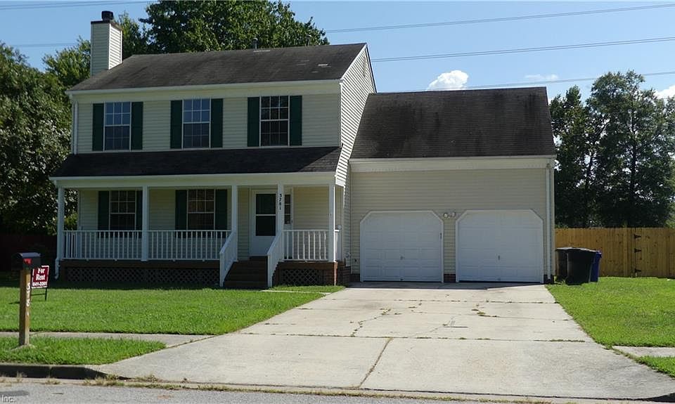 1st image of 3781 Lilac Dr