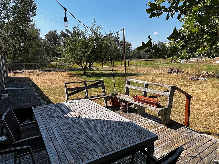 60 Woodside Cutoff Rd — Photo 7