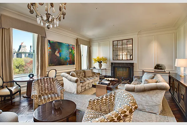 Sold by Stribling | media 18