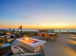 7324 Remley Pl, La Jolla, CA 92037
