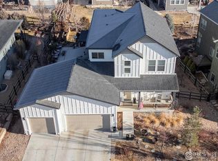 4593 Colorado River Dr, Firestone, CO 80504