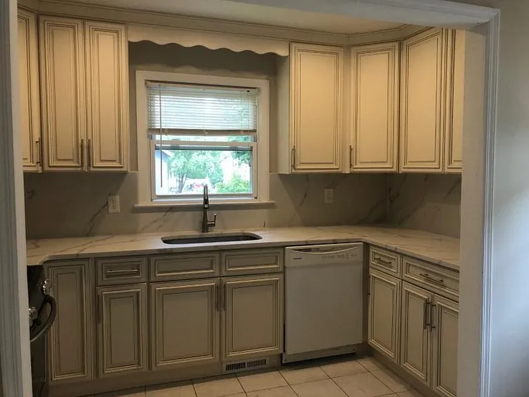 25 Preston Dr — Photo 11