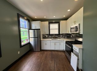 75 Vroom St #2E, Jersey City, NJ 07306