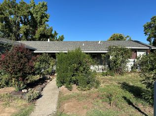 3040 California Ave, Carmichael, CA 95608