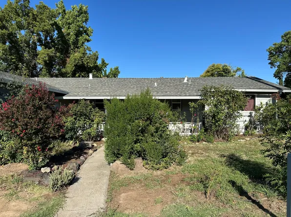 3040 California Ave, Carmichael, CA 95608