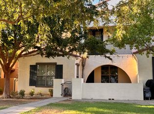 13331 N 151st Dr, Surprise, AZ 85379