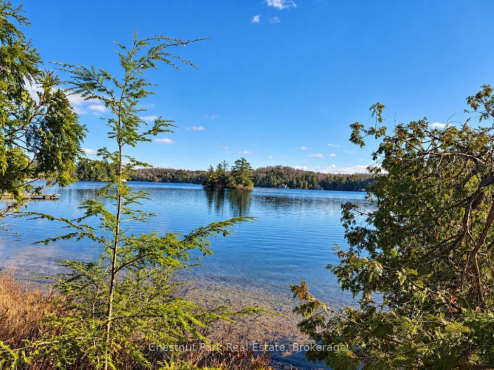 1st image of 26 Blair Point Rd
