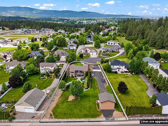 3rd image of 2707 S Steen Ln