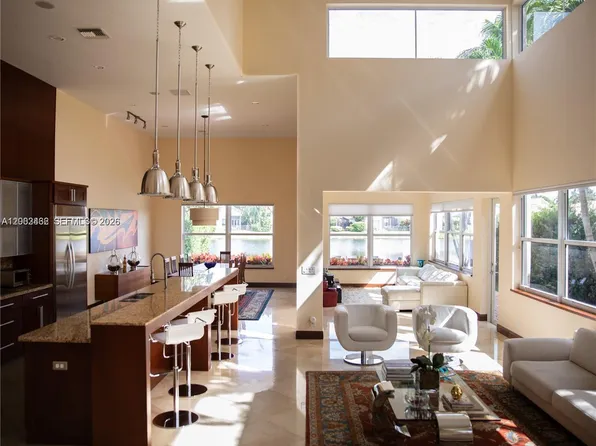 2485 NW 66th Dr #0, Boca Raton, FL 33496