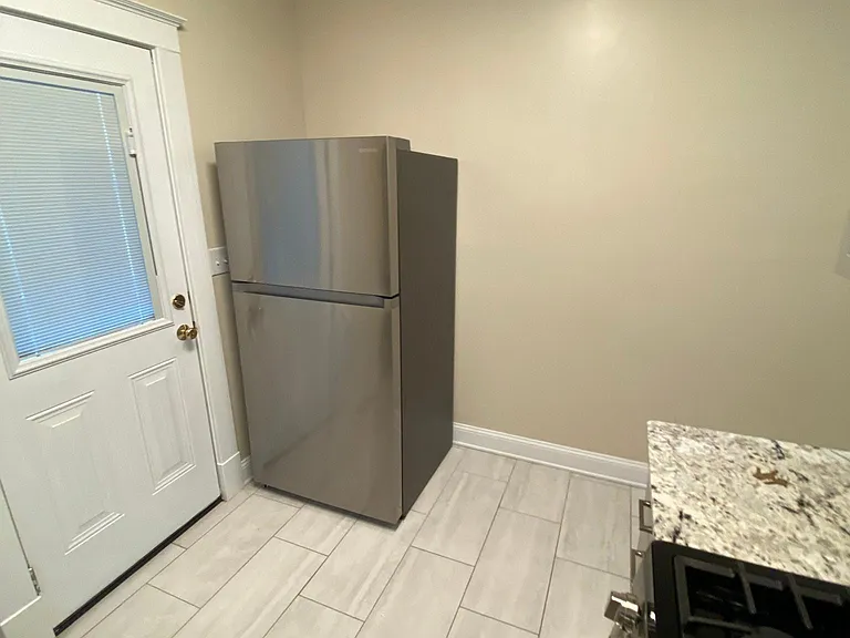 3224 Hanover Ave — Photo 8