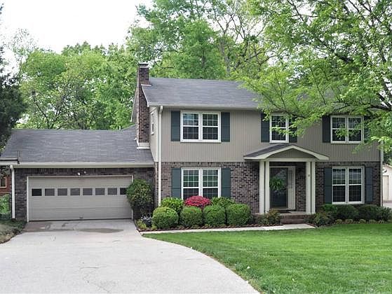 1st image of 11206 Mountaincrest Dr SE