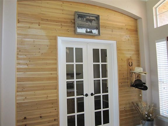 5th image of 1200 Clear Springs Dr