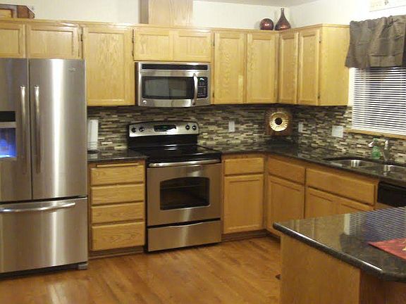 3rd image of 8017 207th Street Ct E