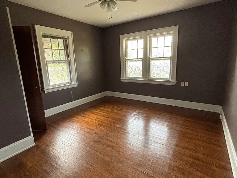 3805 Ault Park Ave — Photo 19