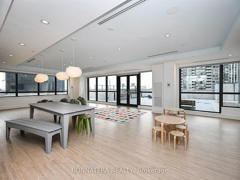 430 Square One Dr #4309 — Photo 48