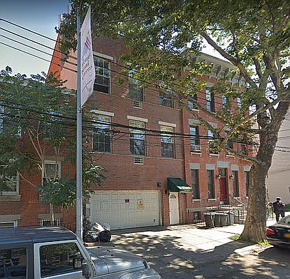 1st image of 511 50th Ave #4