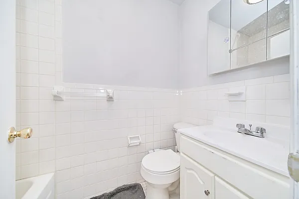 Rented by Living New York | media 10