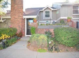 11804 Elk Head Range Road, Littleton, CO 80127