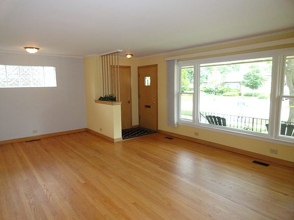 3rd image of 408 S Donald Ave