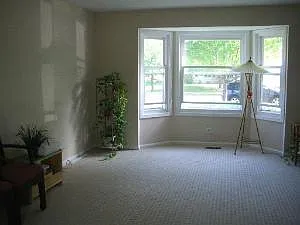 325 Meadowview Ln — Photo 3