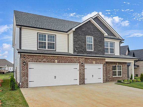 3rd image of 371 Kingland Ln Lot 214