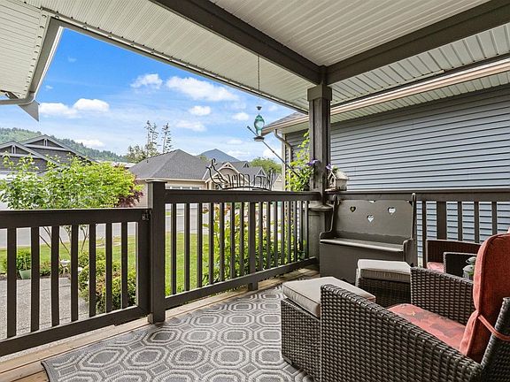 4th image of 6211 Chilliwack River Rd #22