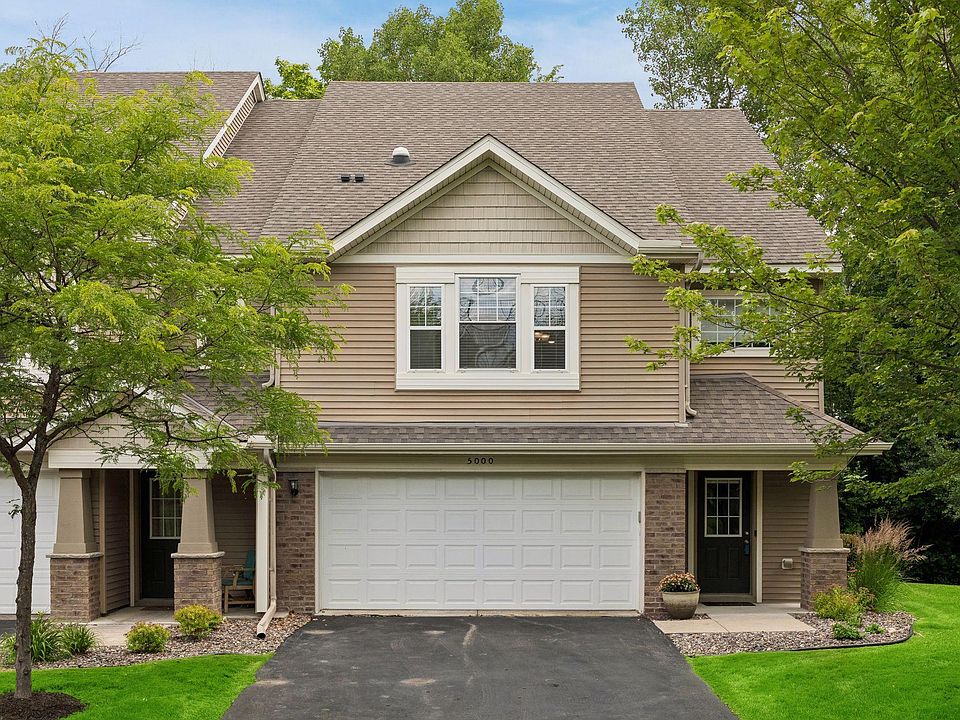 1st image of 5000 Everest Ln N