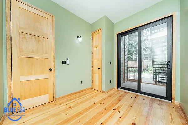 Rented by Blue Egg Realty Corp | media 28