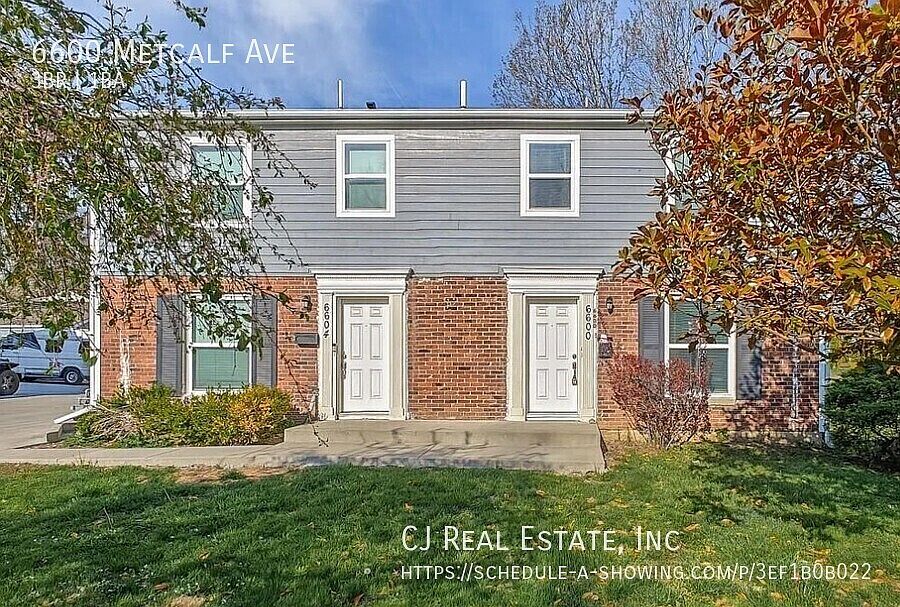 1st image of 6600 Metcalf Ave