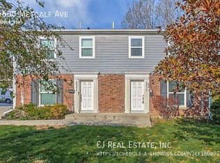 6600 Metcalf Ave, Overland Park, KS 66202