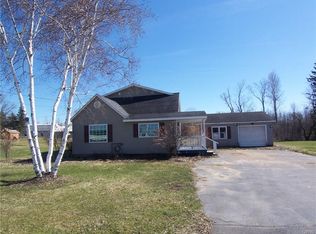 5008 State Route 5, Vernon, NY 13476