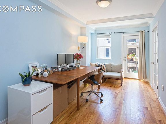 5th image of 222 Park Pl #2D