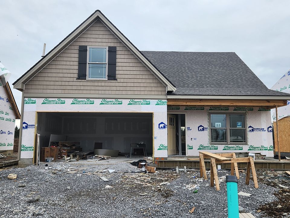 1st image of 2848 Valley Farms Dr Lot 85