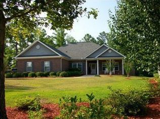 102 Hillflo Ave, Opelika, AL 36801