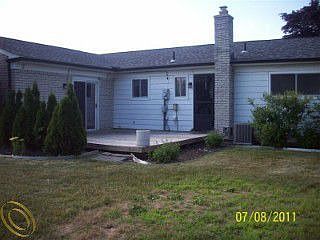 2nd image of 14410 Debbie Dr