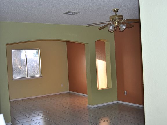 4th image of 7441 Plaza Redonda Dr