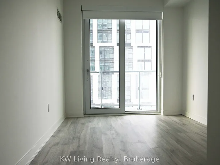 100 Dalhousie St #4112 — Photo 3